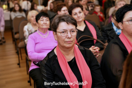 Zdjęcie 18