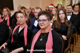 Zdjęcie 22