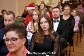 Zdjęcie 23