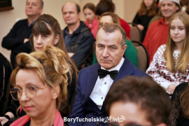 Zdjęcie 24