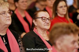 Zdjęcie 31