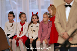 Zdjęcie 34