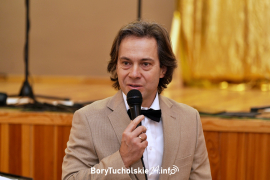 Zdjęcie 35