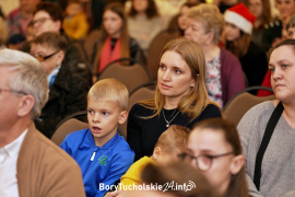 Zdjęcie 43