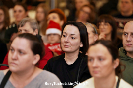 Zdjęcie 45