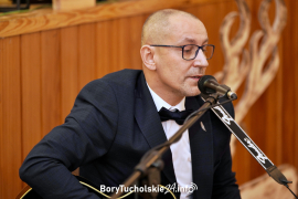 Zdjęcie 49