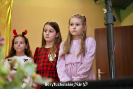 Zdjęcie 84
