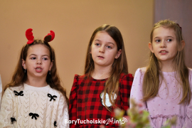Zdjęcie 90