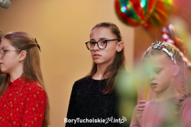 Zdjęcie 93