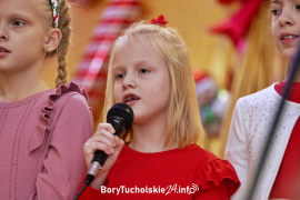 Zdjęcie 97