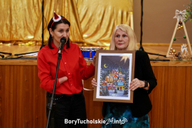 Zdjęcie 110