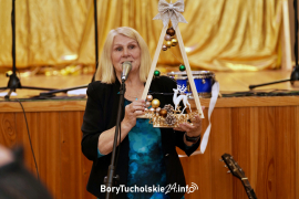 Zdjęcie 131