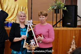 Zdjęcie 132
