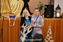 Zdjęcie 135