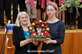 Zdjęcie 138
