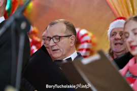 Zdjęcie 148