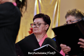 Zdjęcie 151