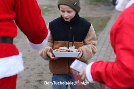Zdjęcie 15