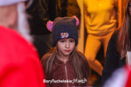 Zdjęcie 22