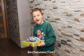 Zdjęcie 30