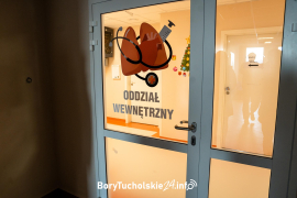 Zdjęcie 6