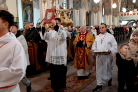 Zdjęcie 38