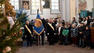 Zdjęcie 27