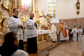 Zdjęcie 39