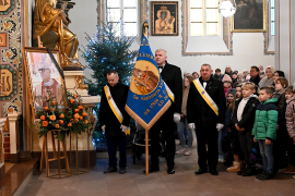 Zdjęcie 13
