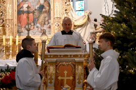 Zdjęcie 41