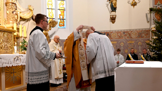 Zdjęcie 40