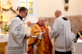 Zdjęcie 17