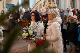 Zdjęcie 18