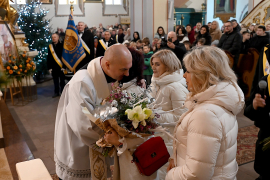 Zdjęcie 20