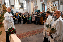 Zdjęcie 32
