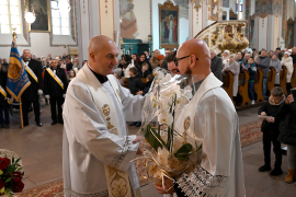 Zdjęcie 21
