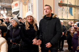 Zdjęcie 22