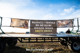 Zdjęcie 13