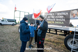 Zdjęcie 67