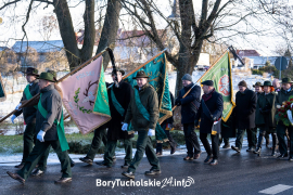 Zdjęcie 102