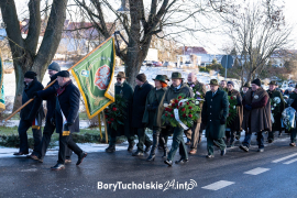 Zdjęcie 103