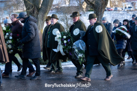 Zdjęcie 106