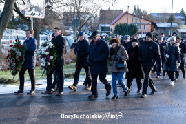 Zdjęcie 133