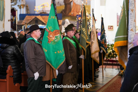 Zdjęcie 12