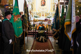 Zdjęcie 13