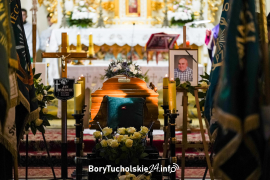 Zdjęcie 14