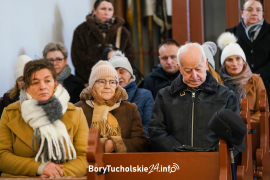 Zdjęcie 35