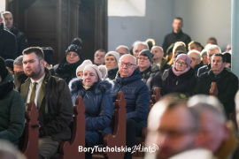 Zdjęcie 50