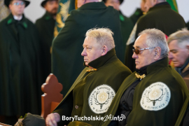 Zdjęcie 53