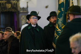 Zdjęcie 54